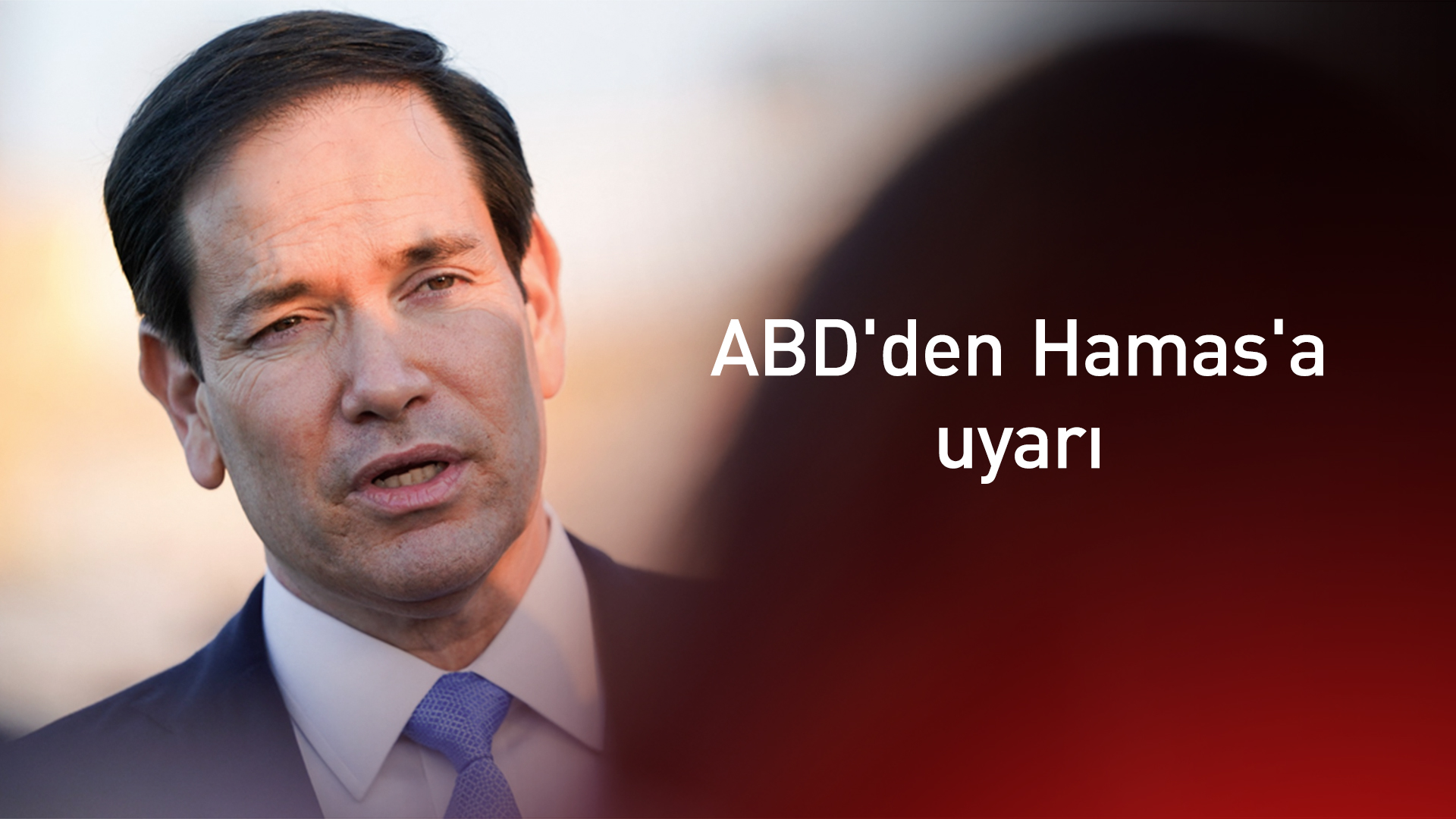 KRG PM Hawler