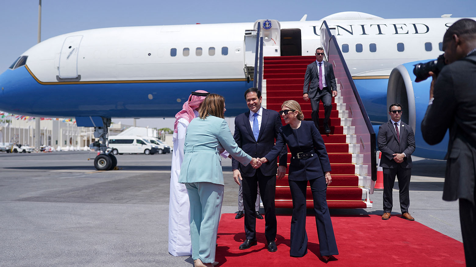 KRG PM Hawler