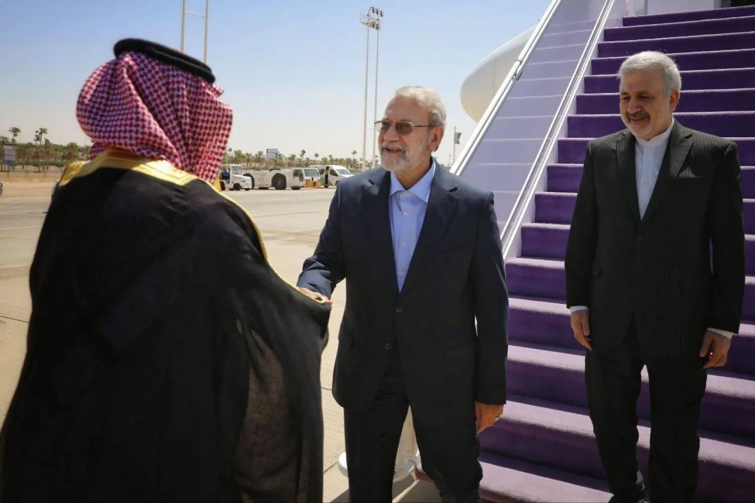 KRG PM Hawler