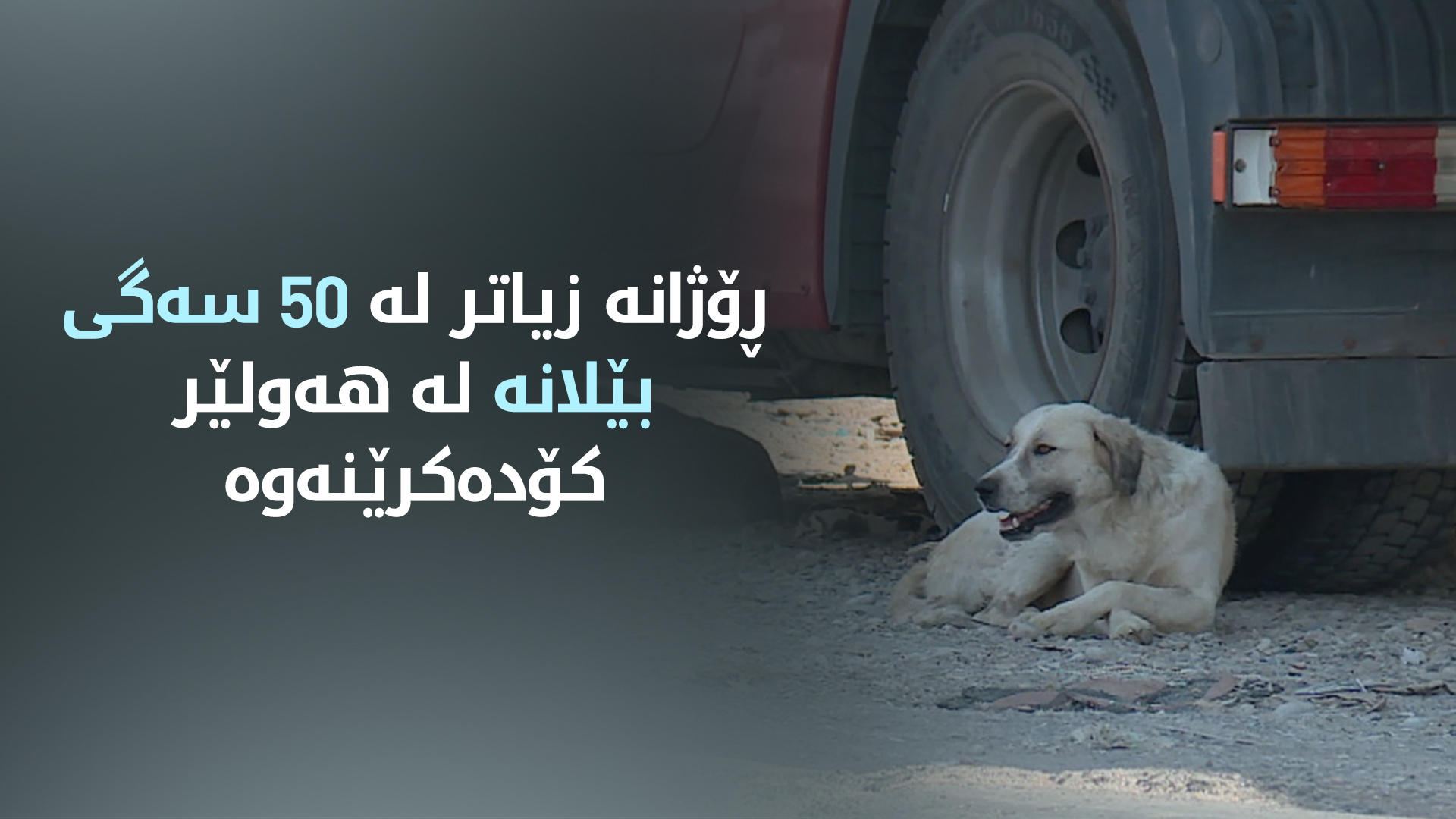 KRG PM Hawler