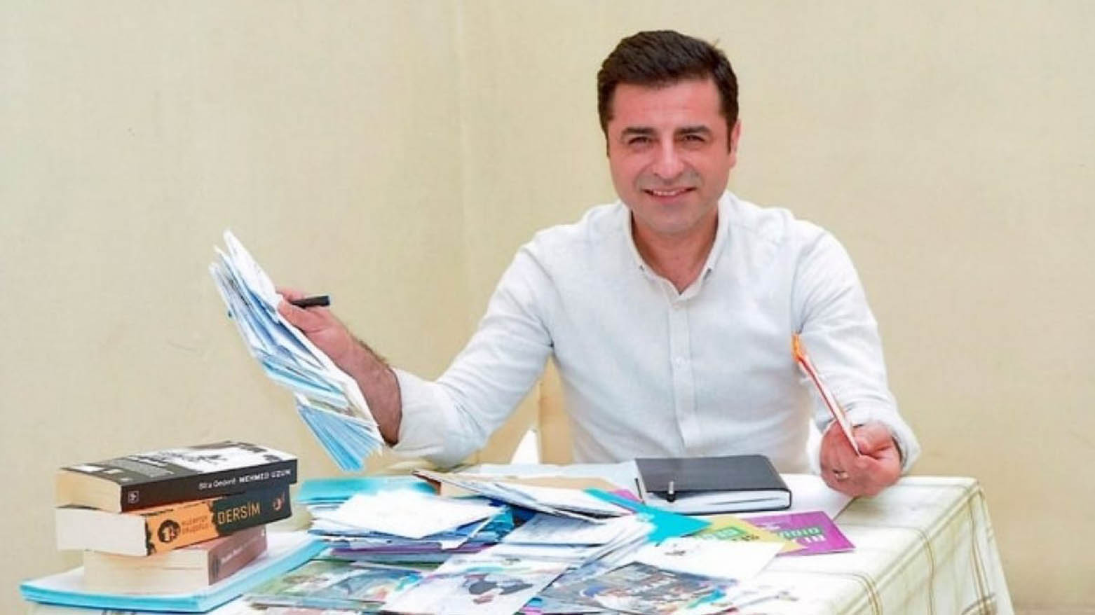 KRG PM Hawler