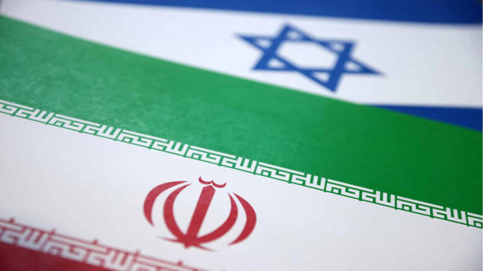 قوه قضائیه ایران می‌گوید مردی را به جرم جاسوسی برای اسرائیل اعدام کرده‌اند