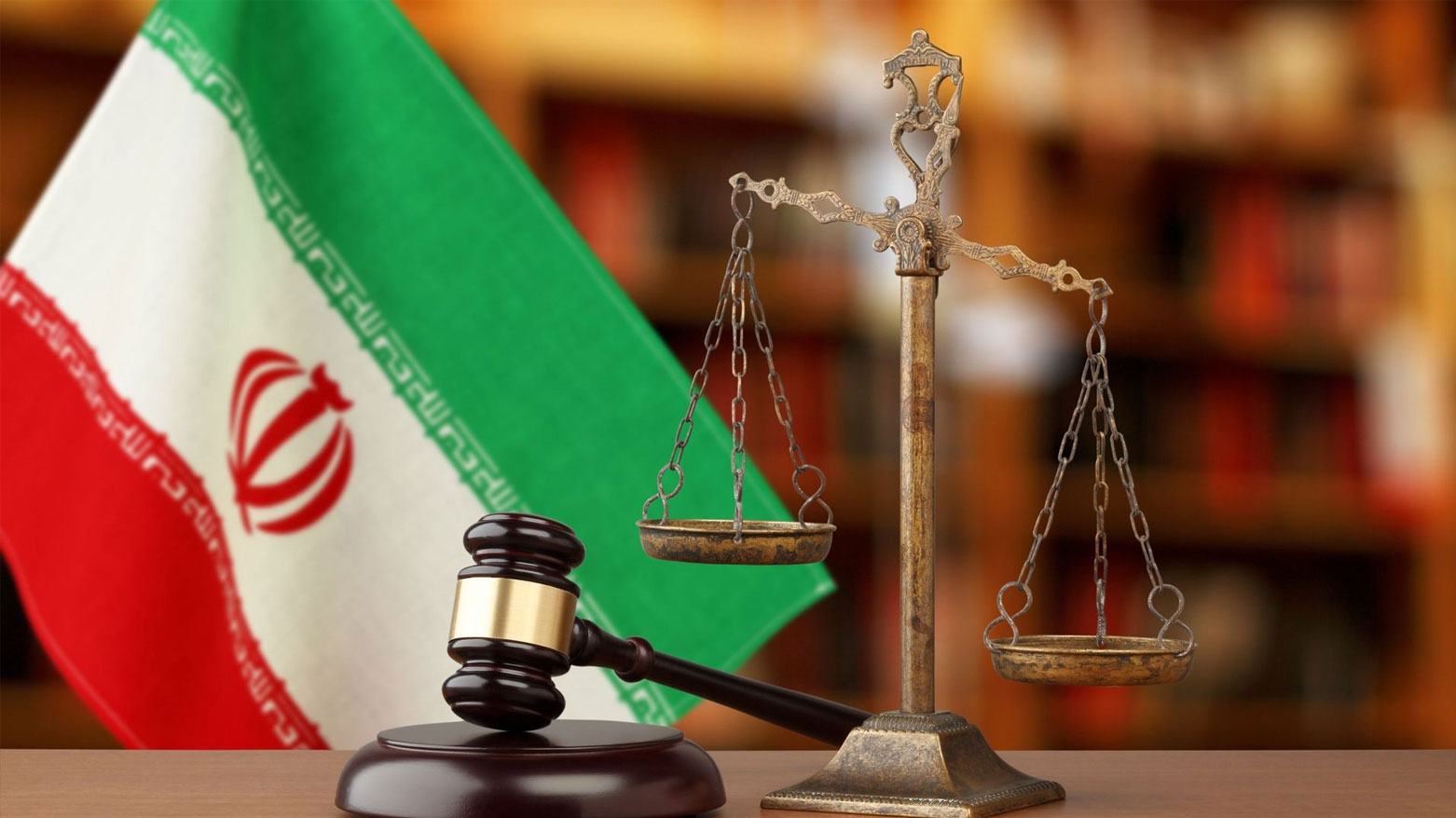 إيران تنفّذ حكم الإعدام بمدانٍ بالتجسس لحساب إسرائيل