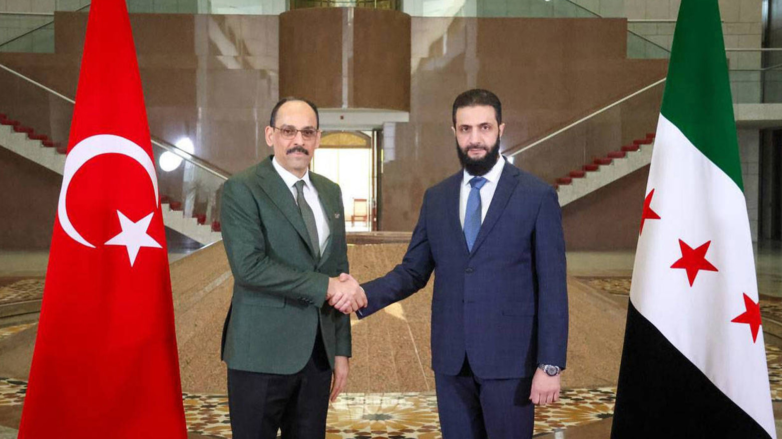 KRG PM Hawler