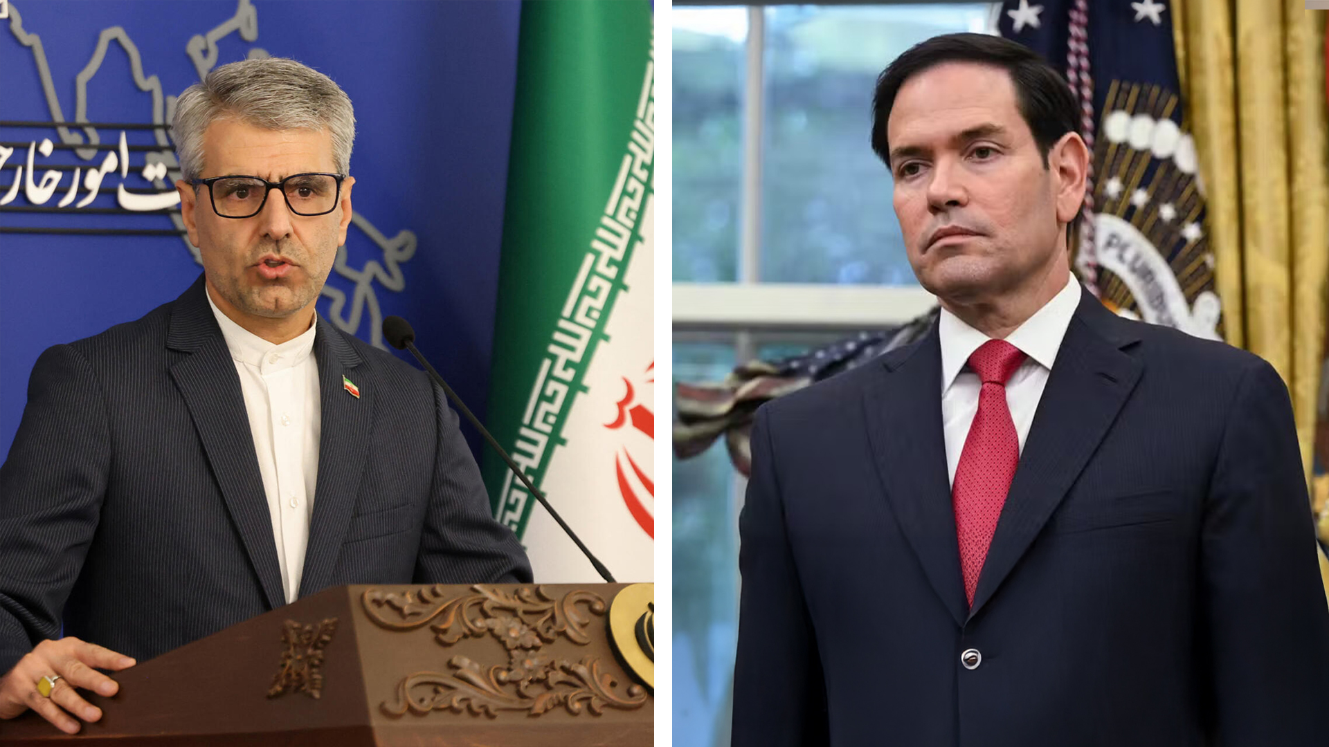 KRG PM Hawler