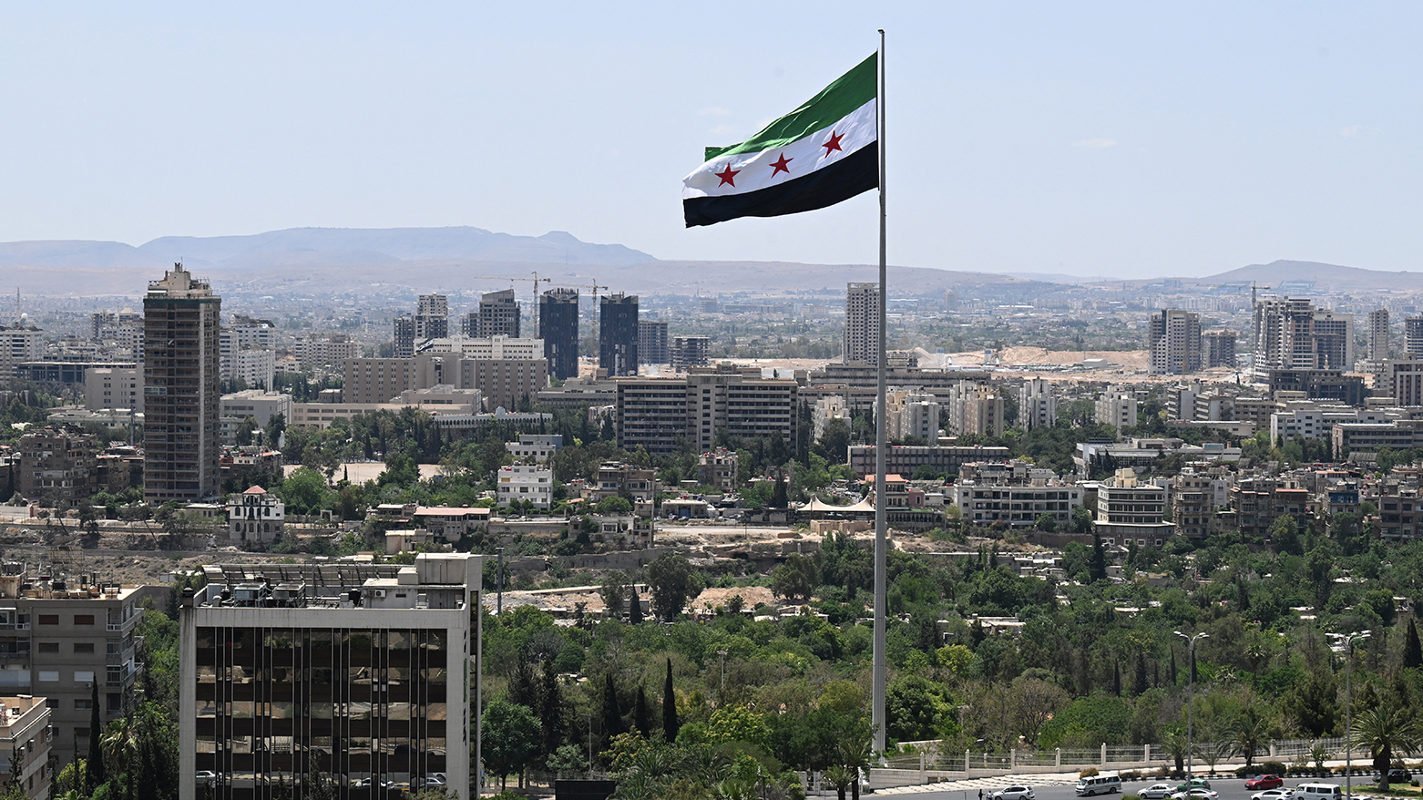 KRG PM Hawler