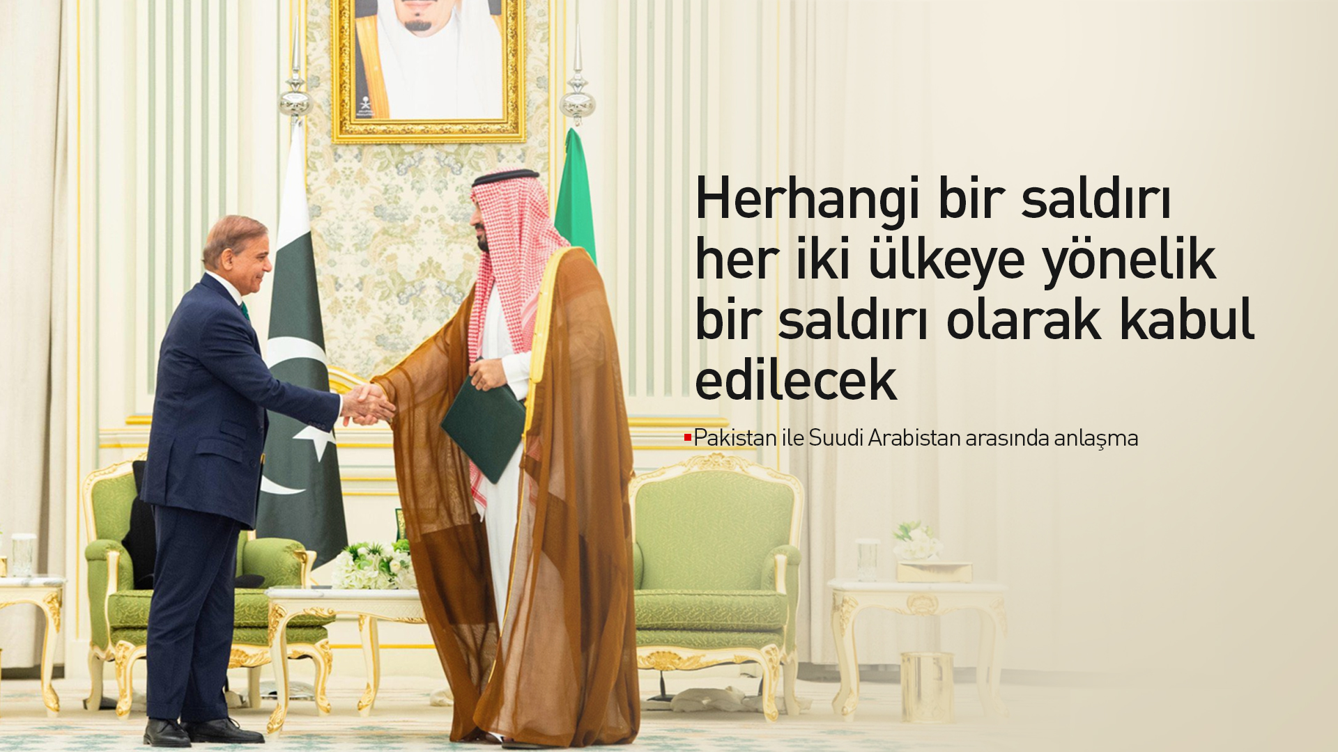 KRG PM Hawler