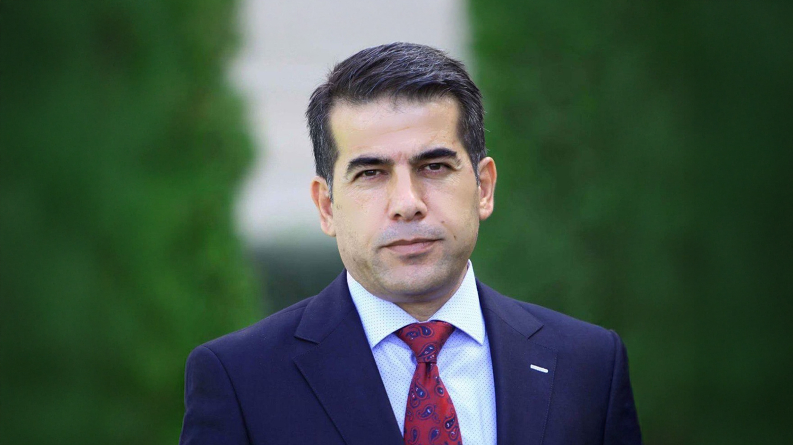 از بیروت تا تهران؛ تلخی شکست «دیپلمات جنگ‌طلب»