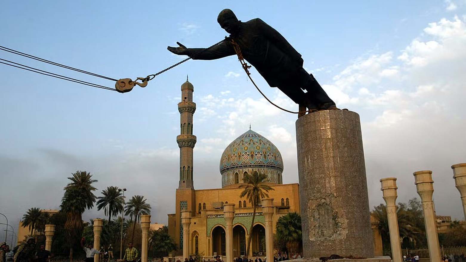 مێژوو و پەند
