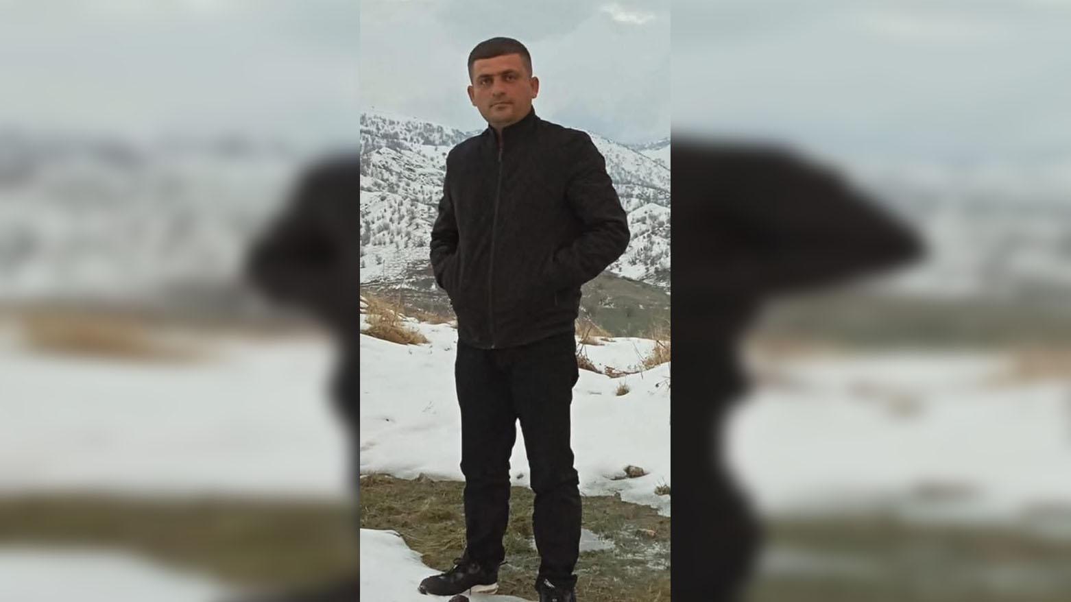 KRG PM Hawler
