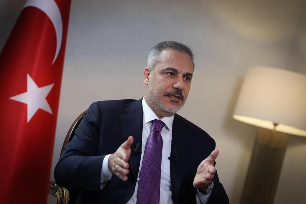 KRG PM Hawler