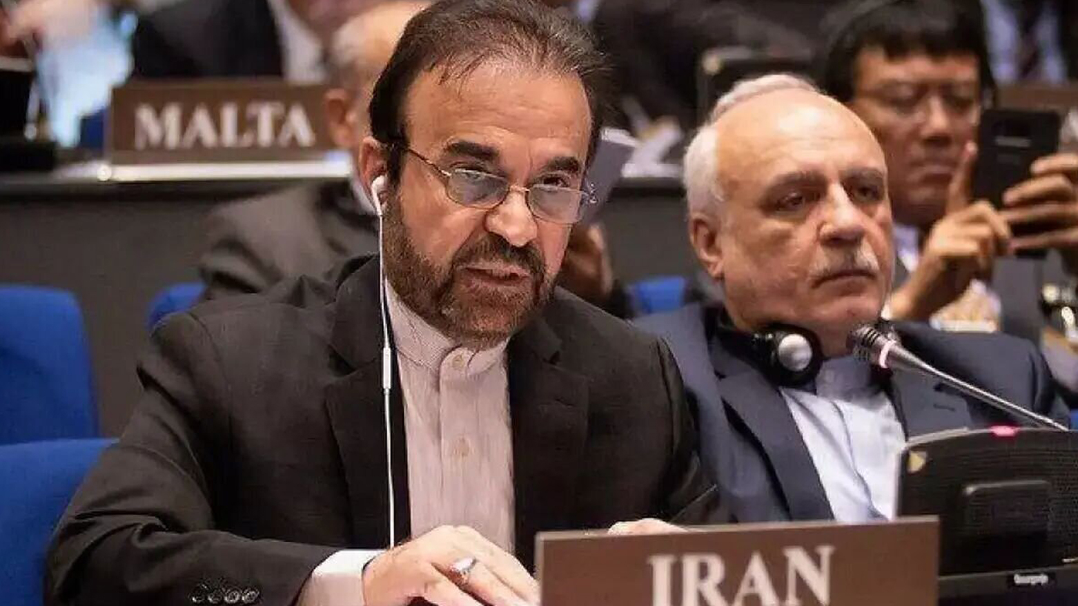 KRG PM Hawler