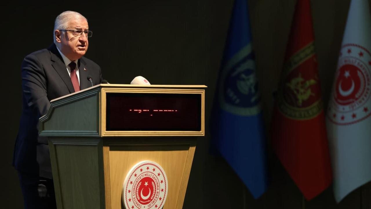 KRG PM Hawler