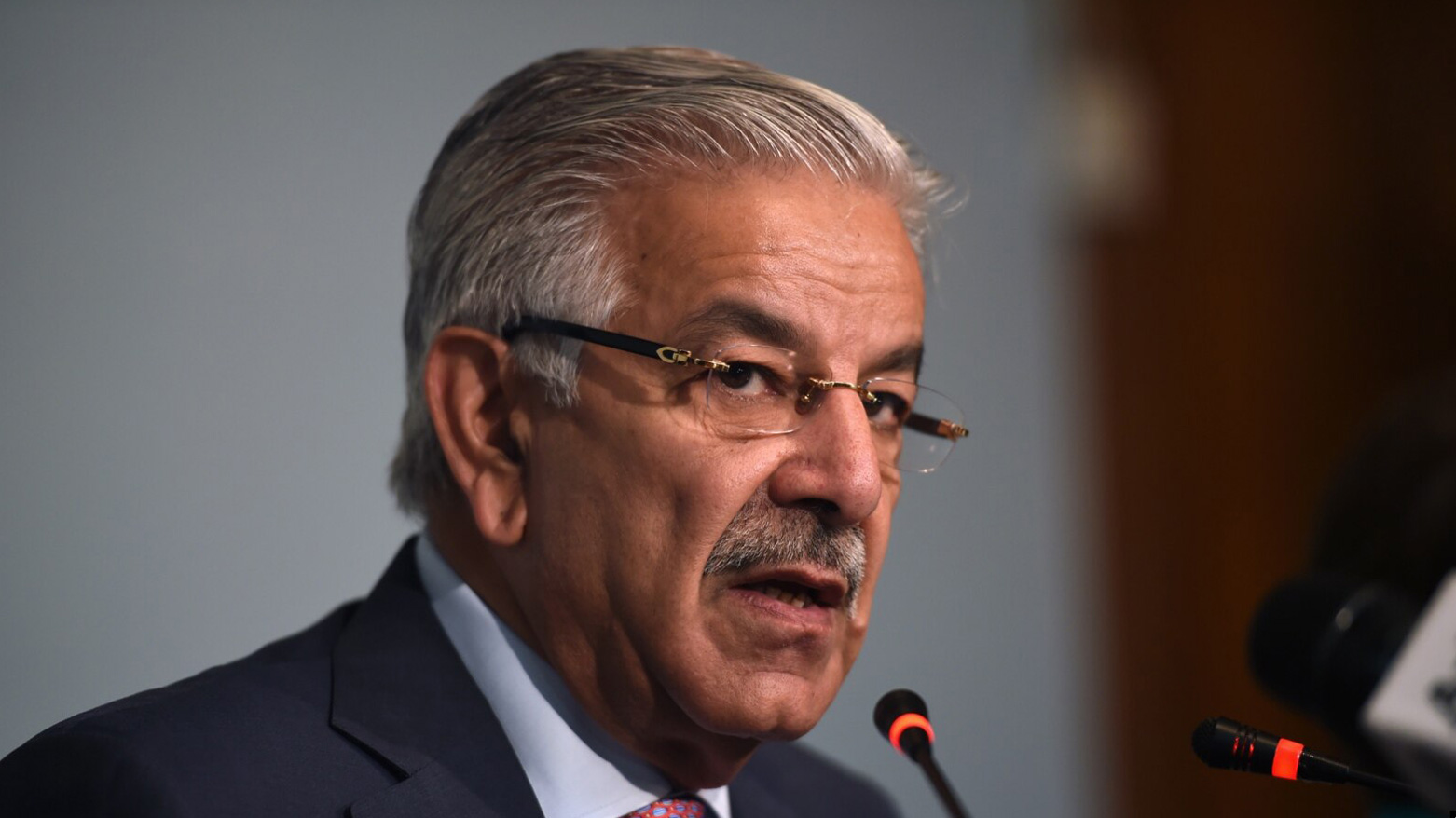 KRG PM Hawler