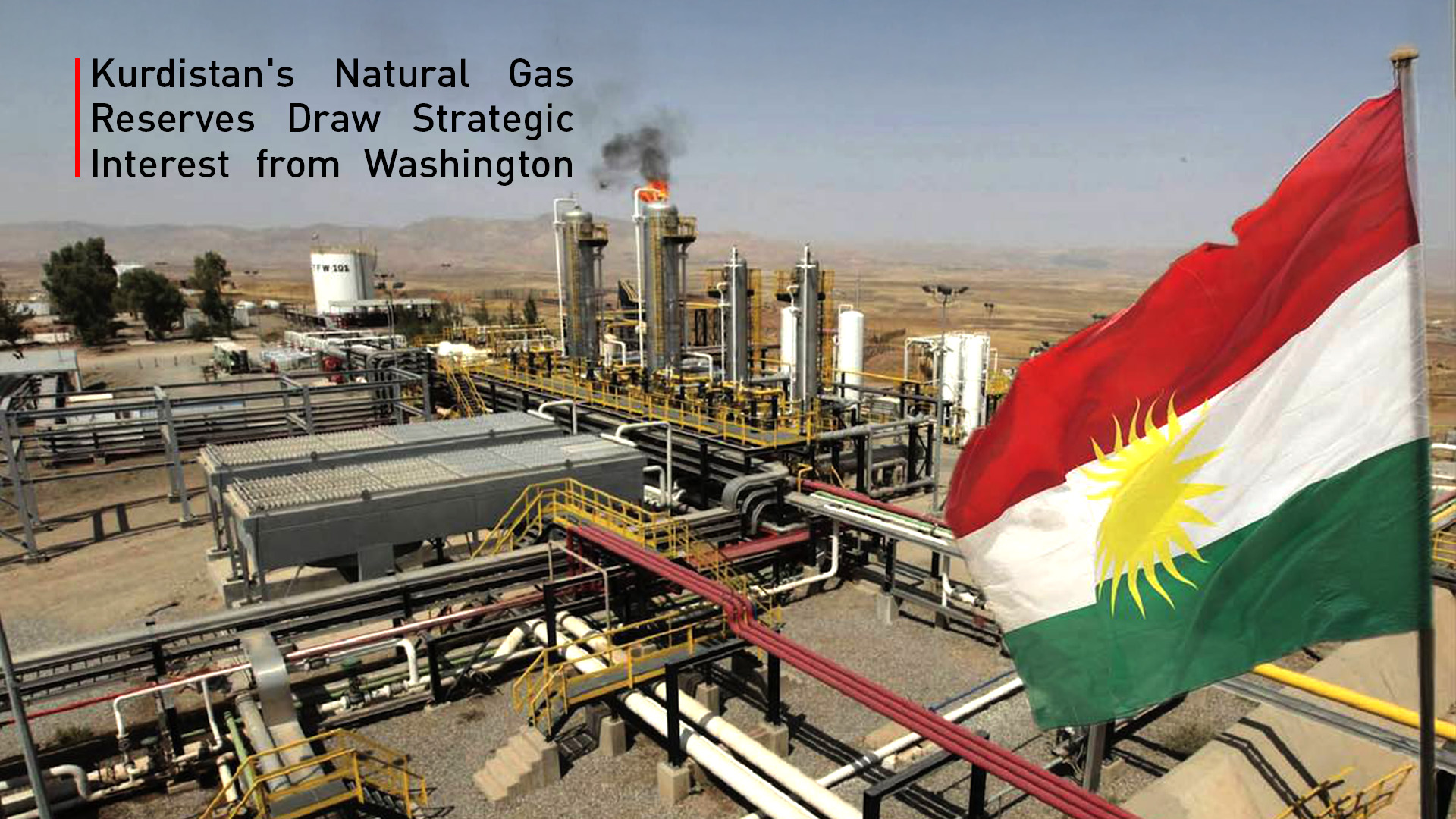 KRG PM Hawler