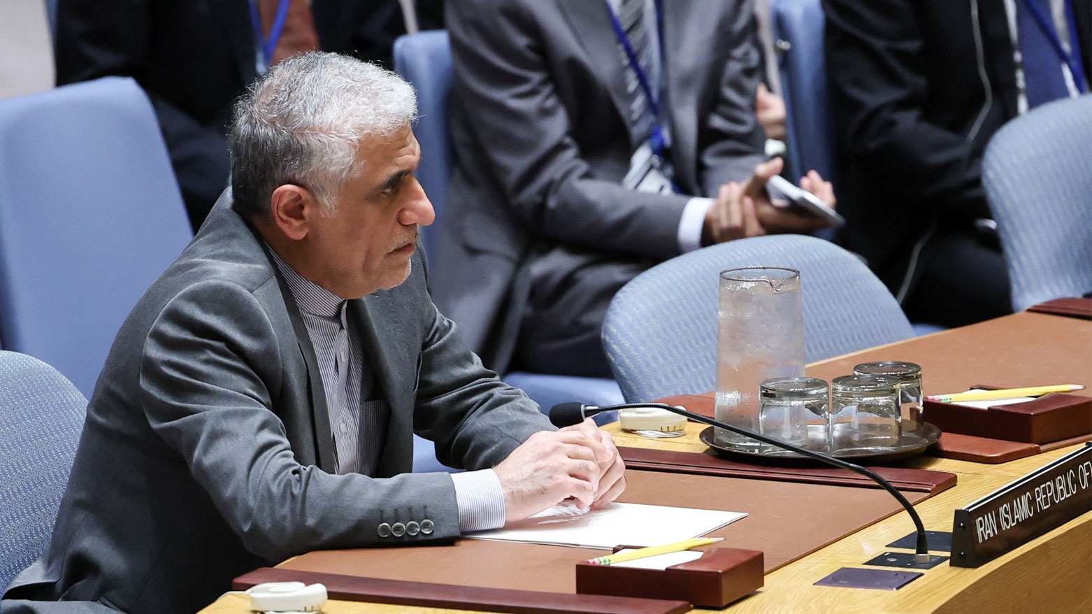 KRG PM Hawler