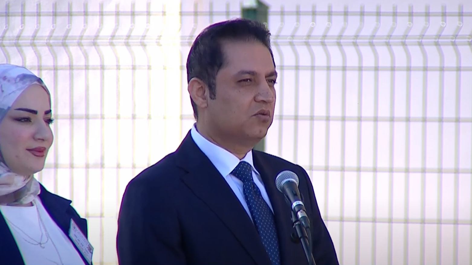 وەزیری پەروەردە: زاخۆ لە چوار ساڵدا گۆڕانکاری گەورەی بەخۆوە بینیوە و بووەتە ناوەندێکی گرنگ