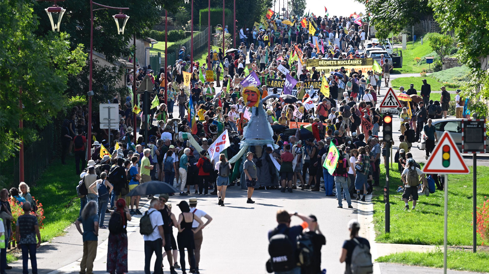 KRG PM Hawler