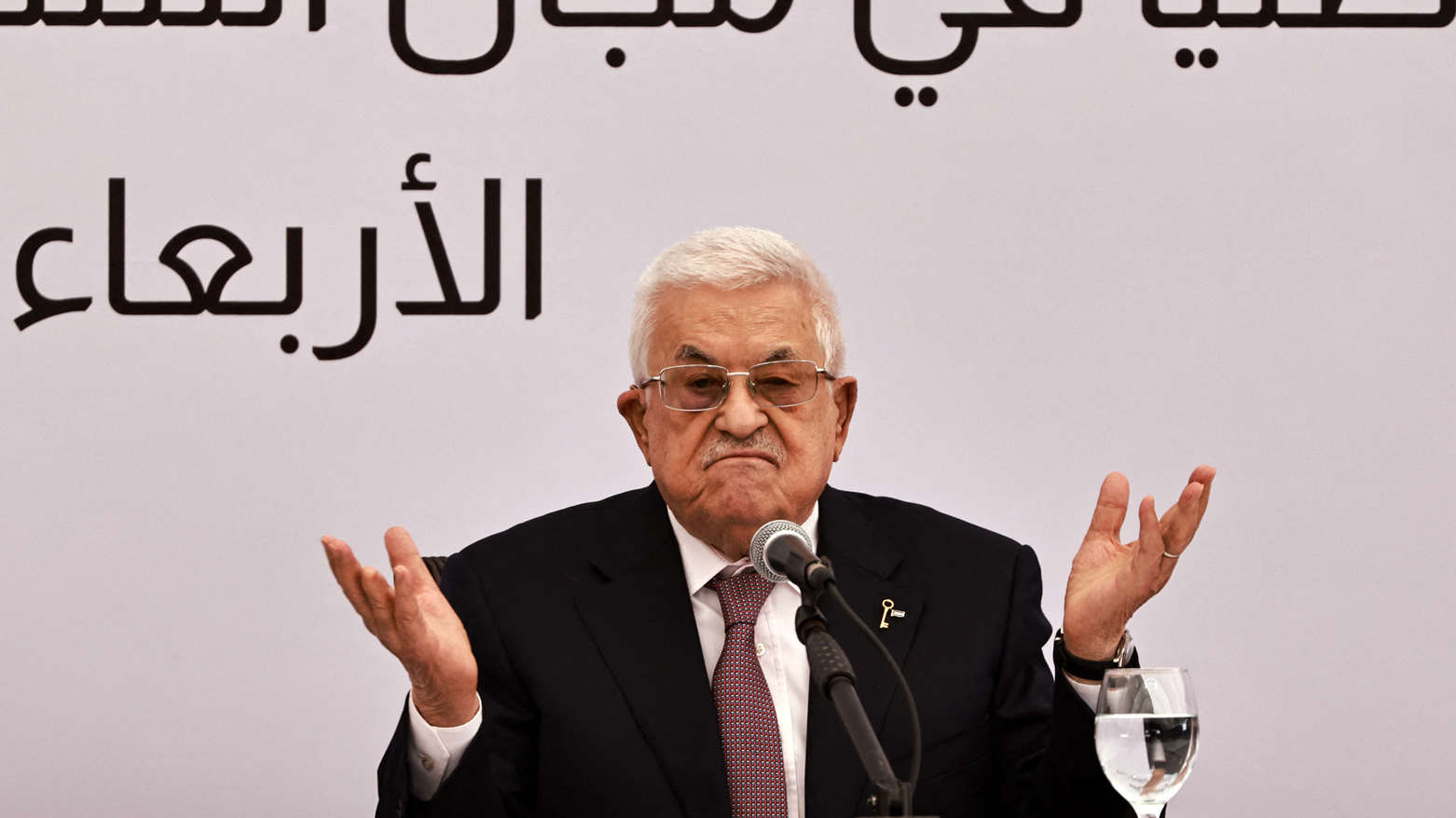 KRG PM Hawler
