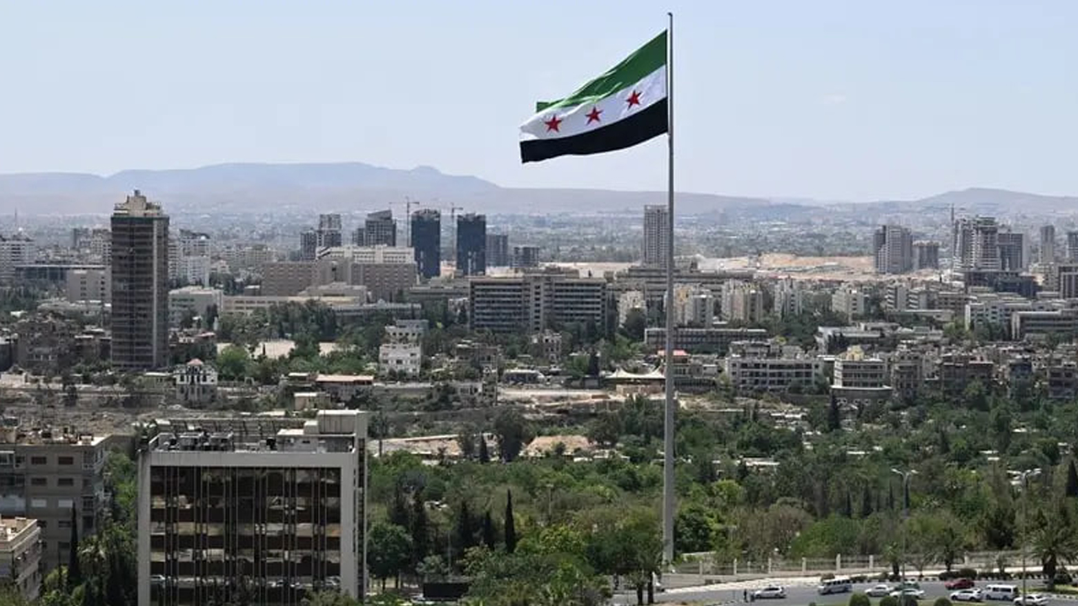 KRG PM Hawler