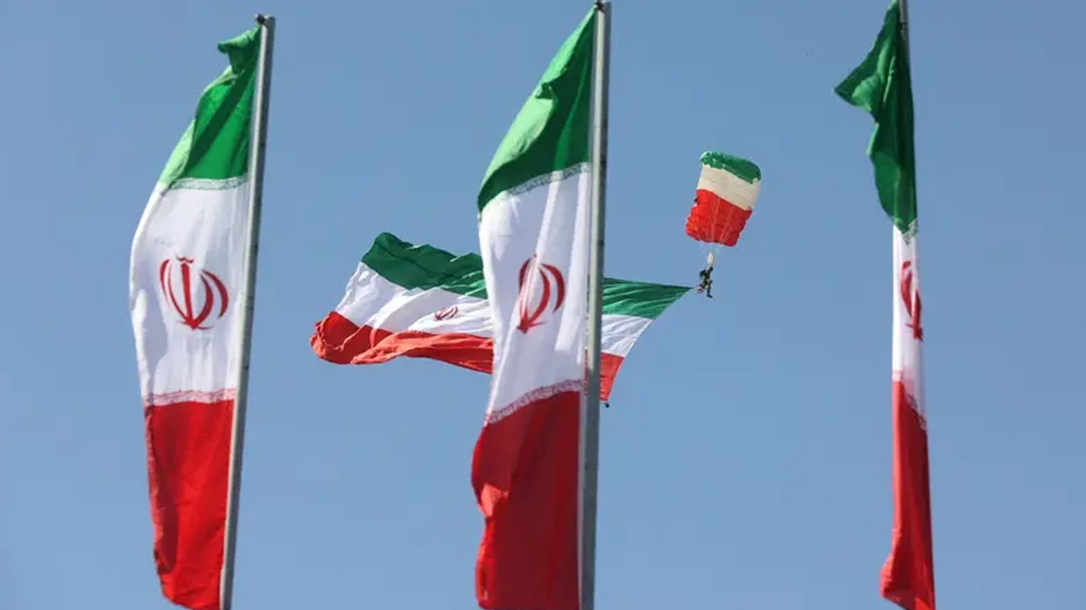 دانوستانەکانی ئێران و زلهێزەکان لەسەر پرسی ئەتۆمی لە نیویۆرک بەڕێوەدەچن