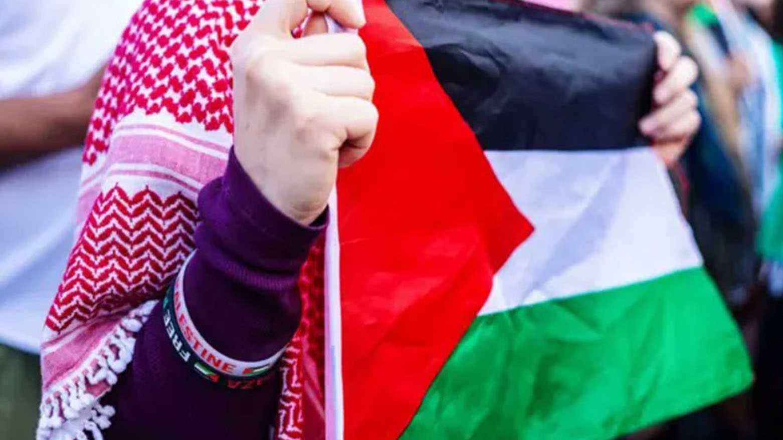 در اقدامی هماهنگ؛ بریتانیا، کانادا و استرالیا کشور فلسطین را به رسمیت شناختند