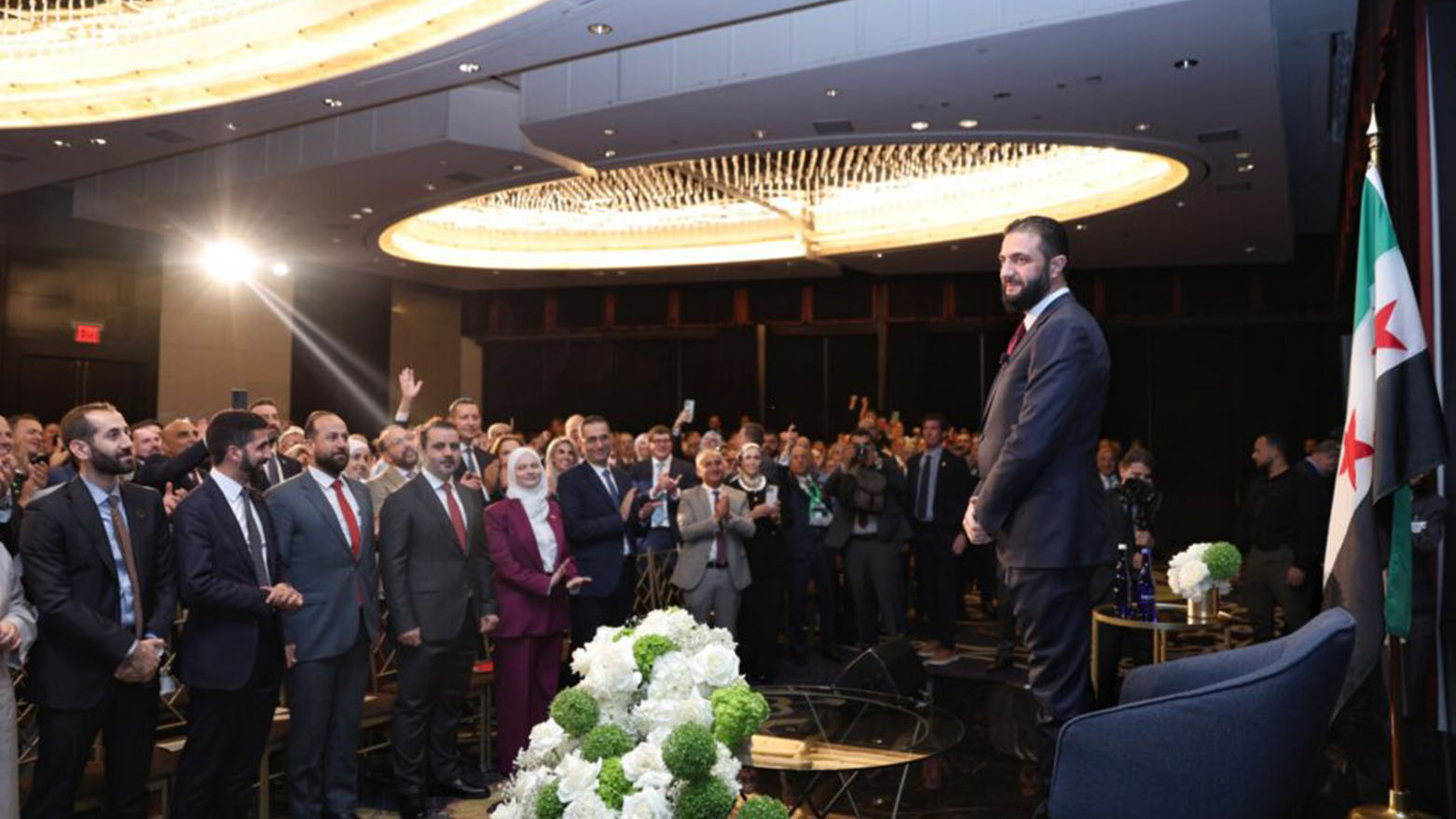 KRG PM Hawler