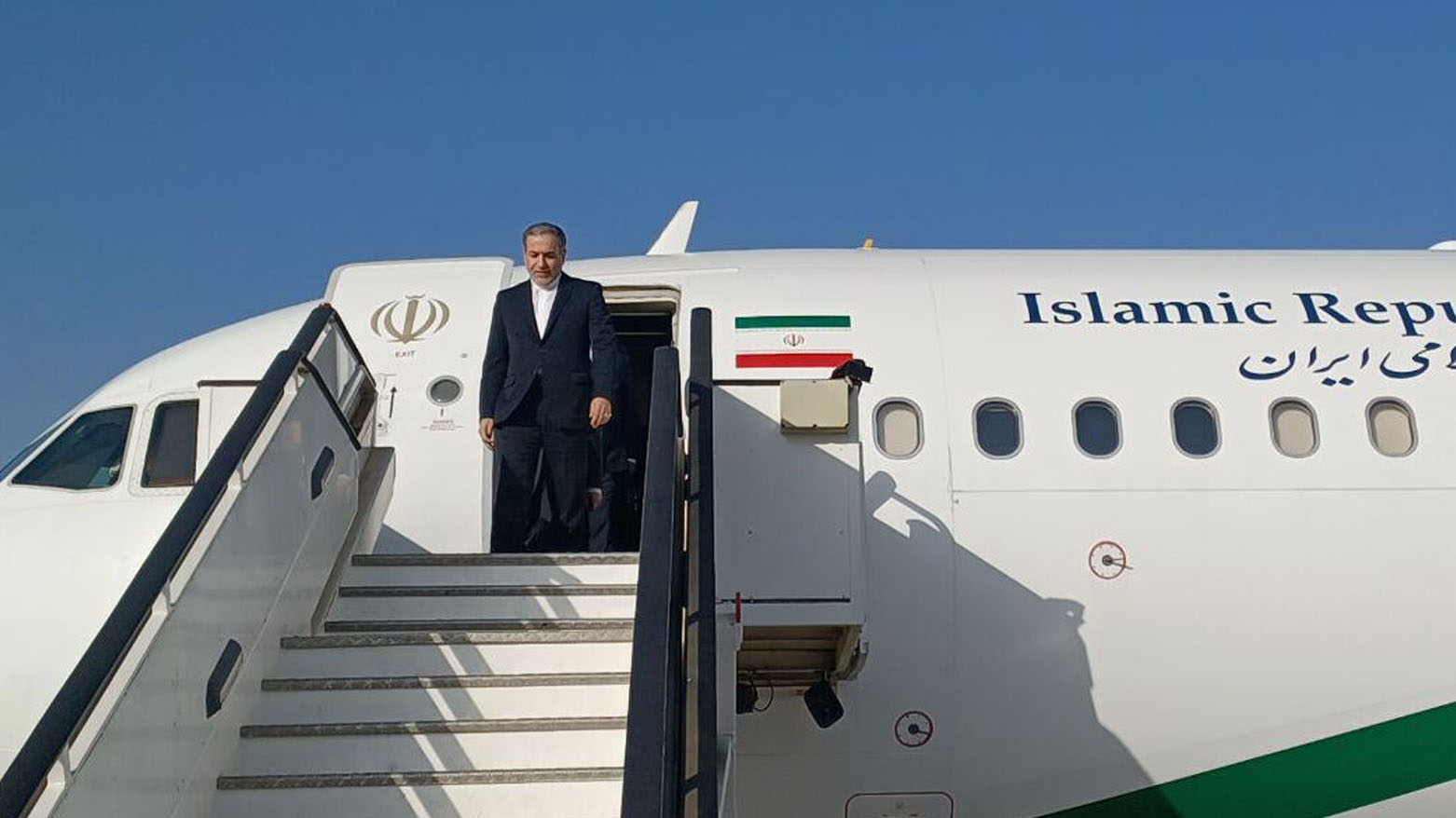 KRG PM Hawler