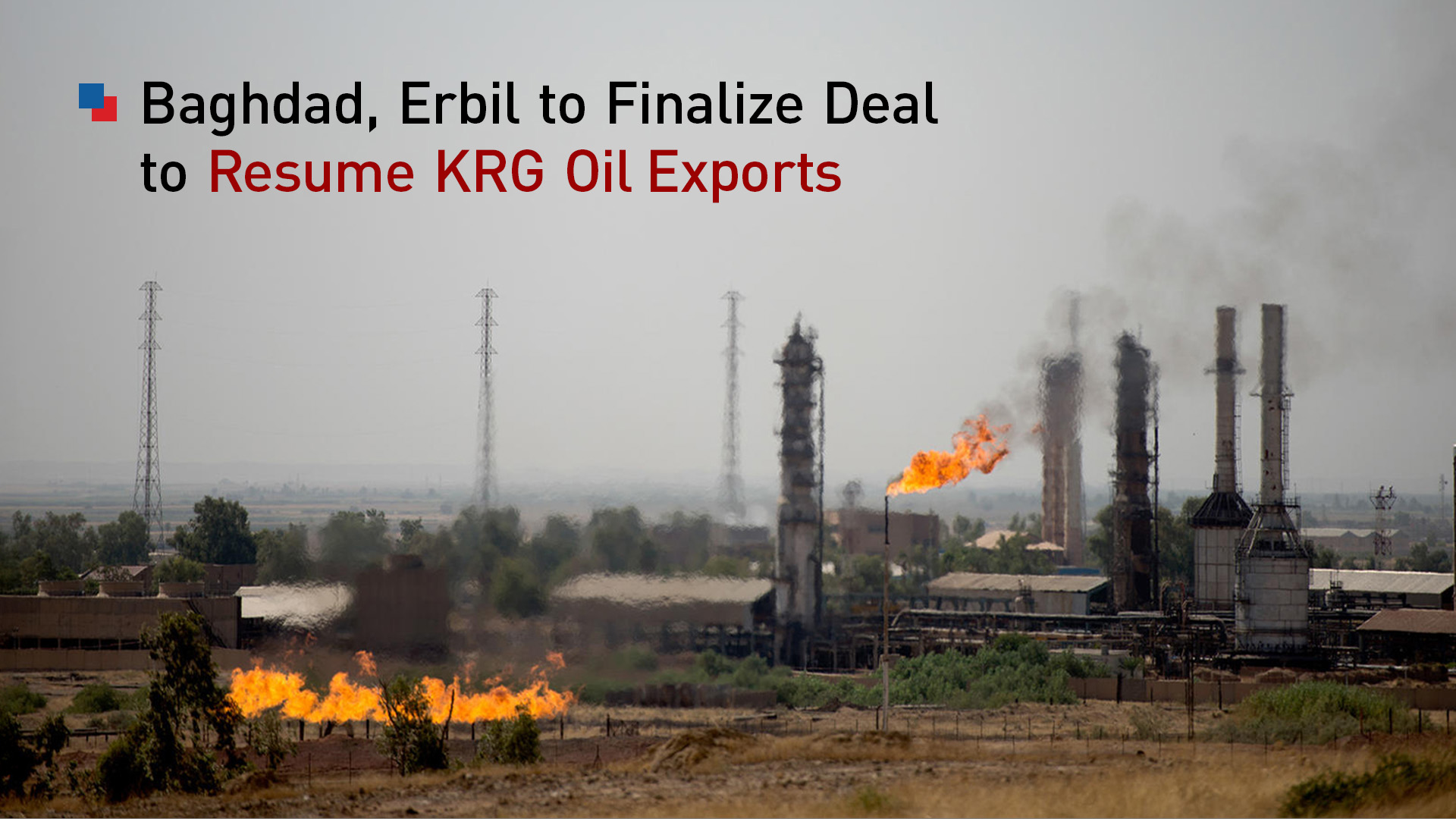 KRG PM Hawler