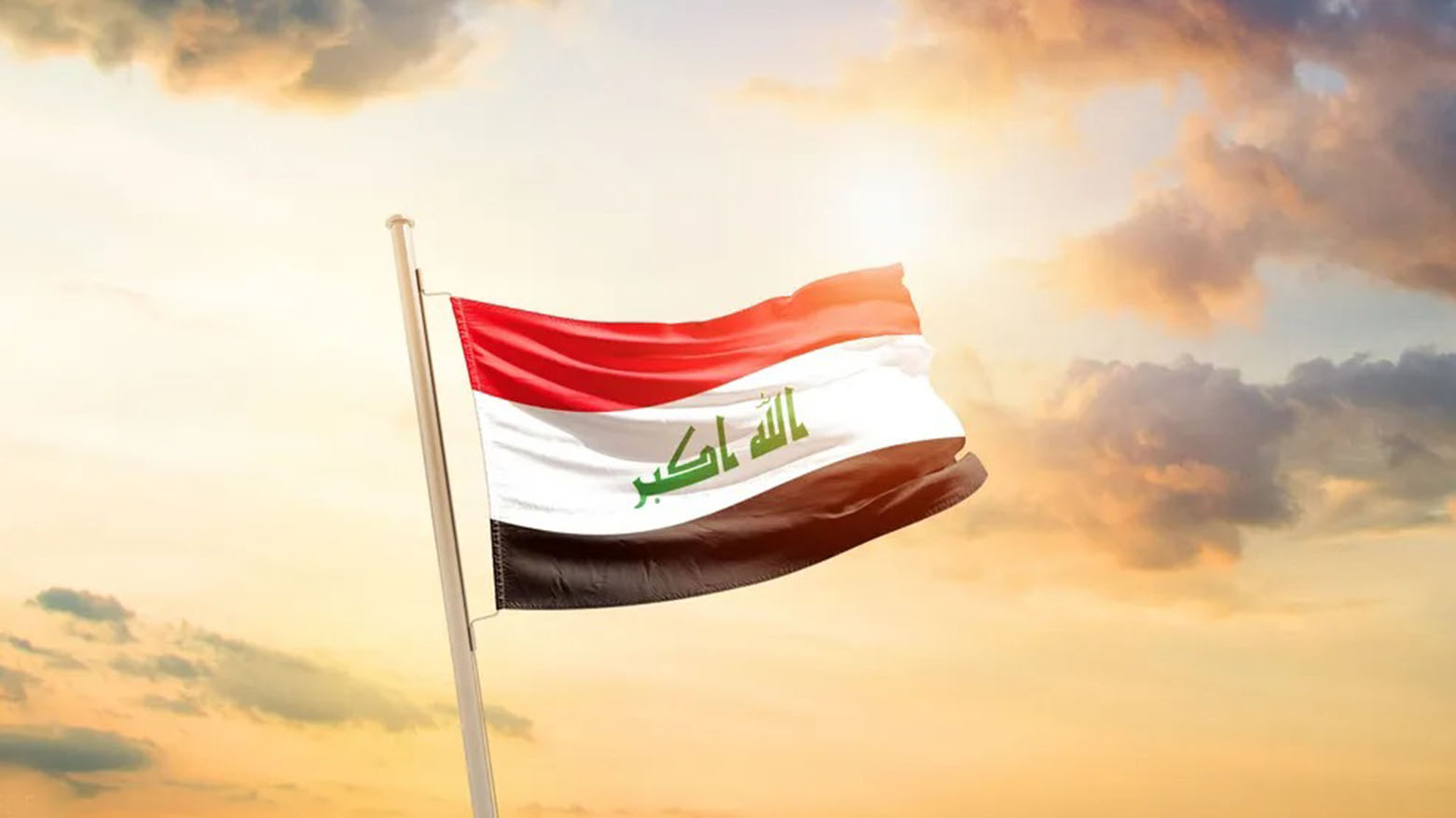 قانون الحشد وقانون الجعفرية: وجهان لعملة تفتيت العراق