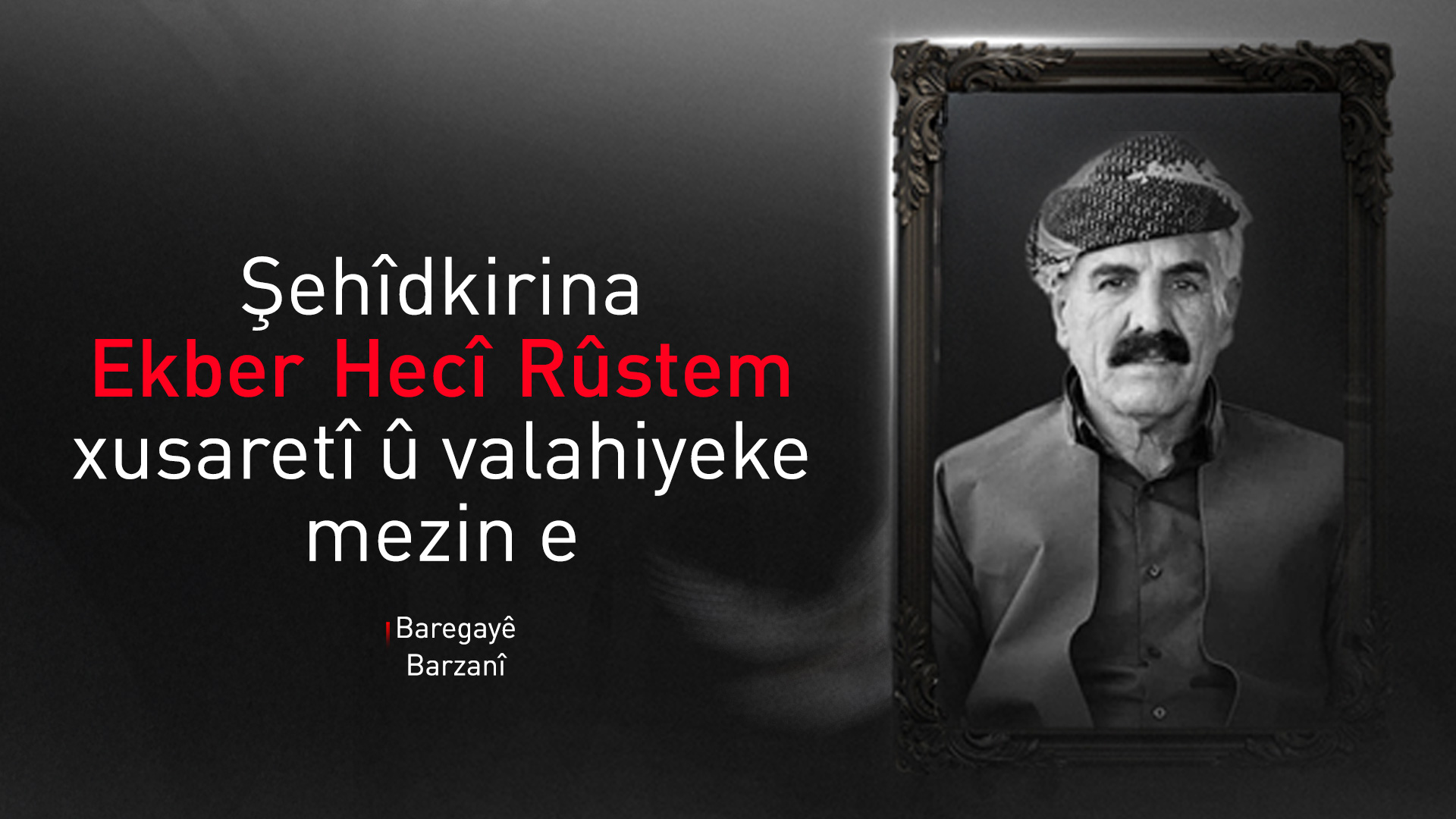 KRG PM Hawler