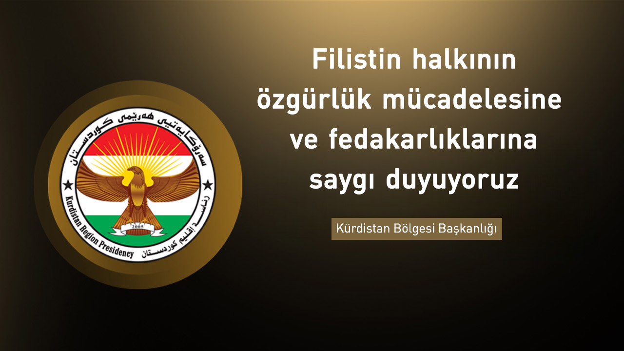 KRG PM Hawler