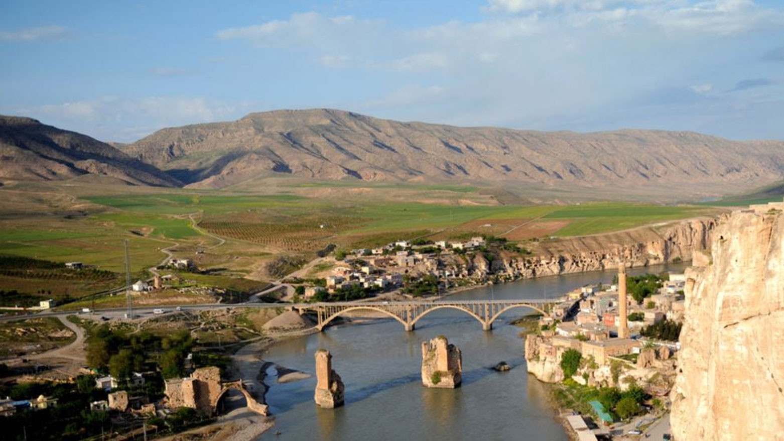 KRG PM Hawler