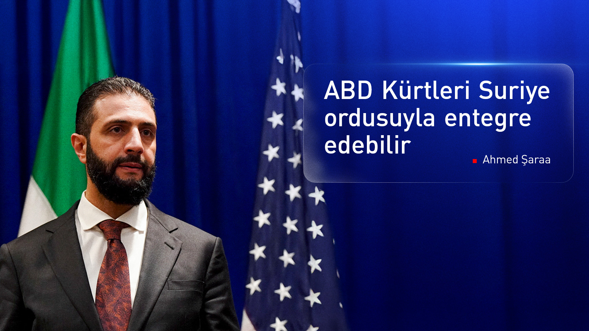 KRG PM Hawler