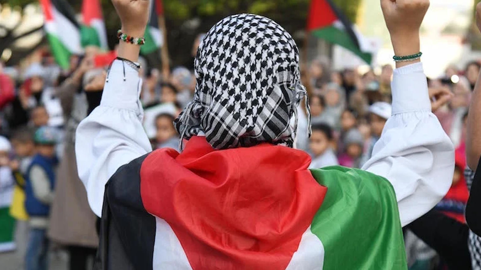 رئيس وزراء اليابان: الاعتراف بدولة فلسطين مسألة وقت