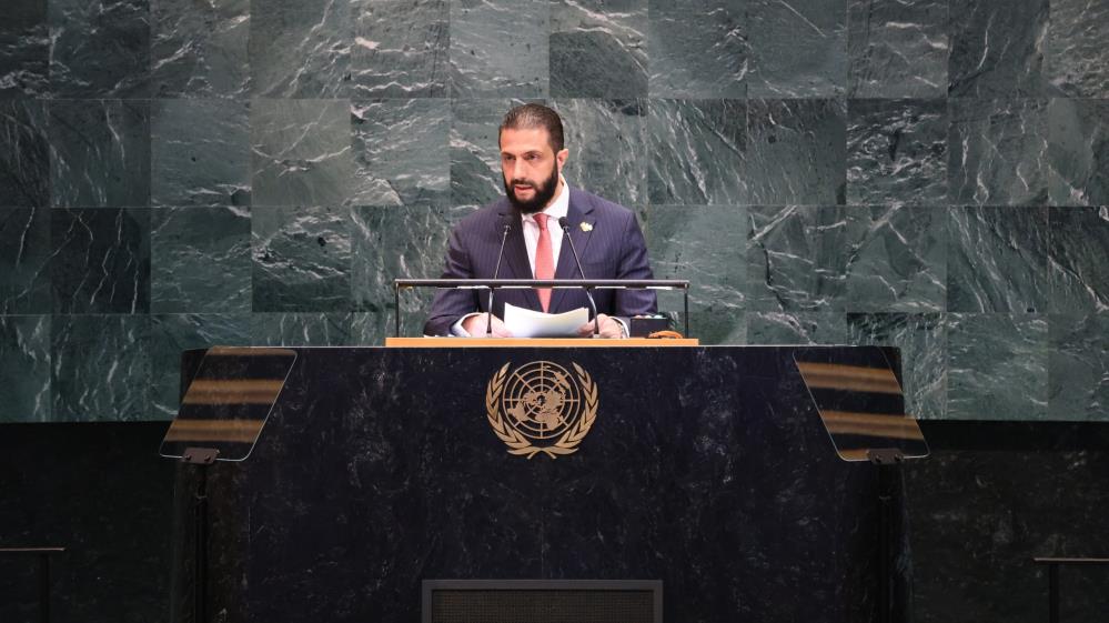 KRG PM Hawler