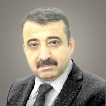 شيرزاد نايف