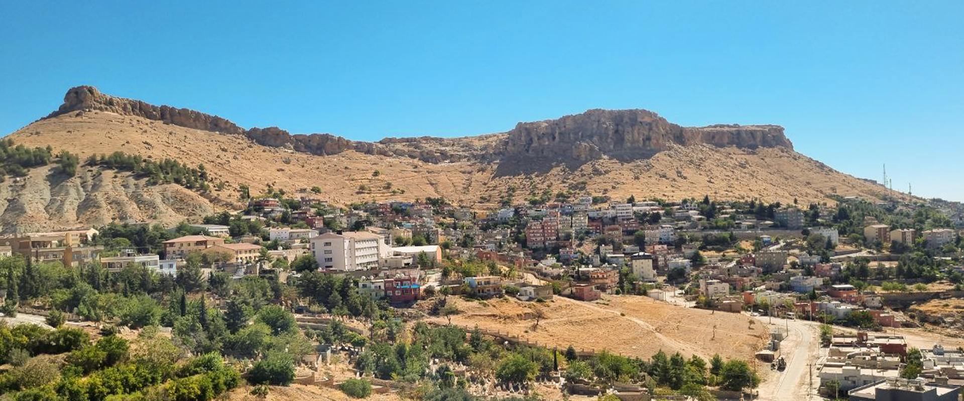 مێردینی باکووری کوردستان