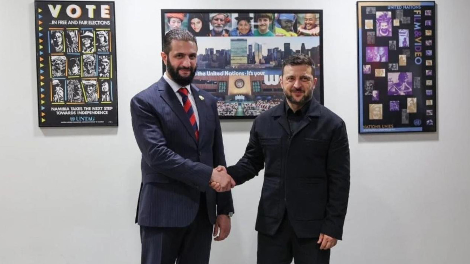 KRG PM Hawler