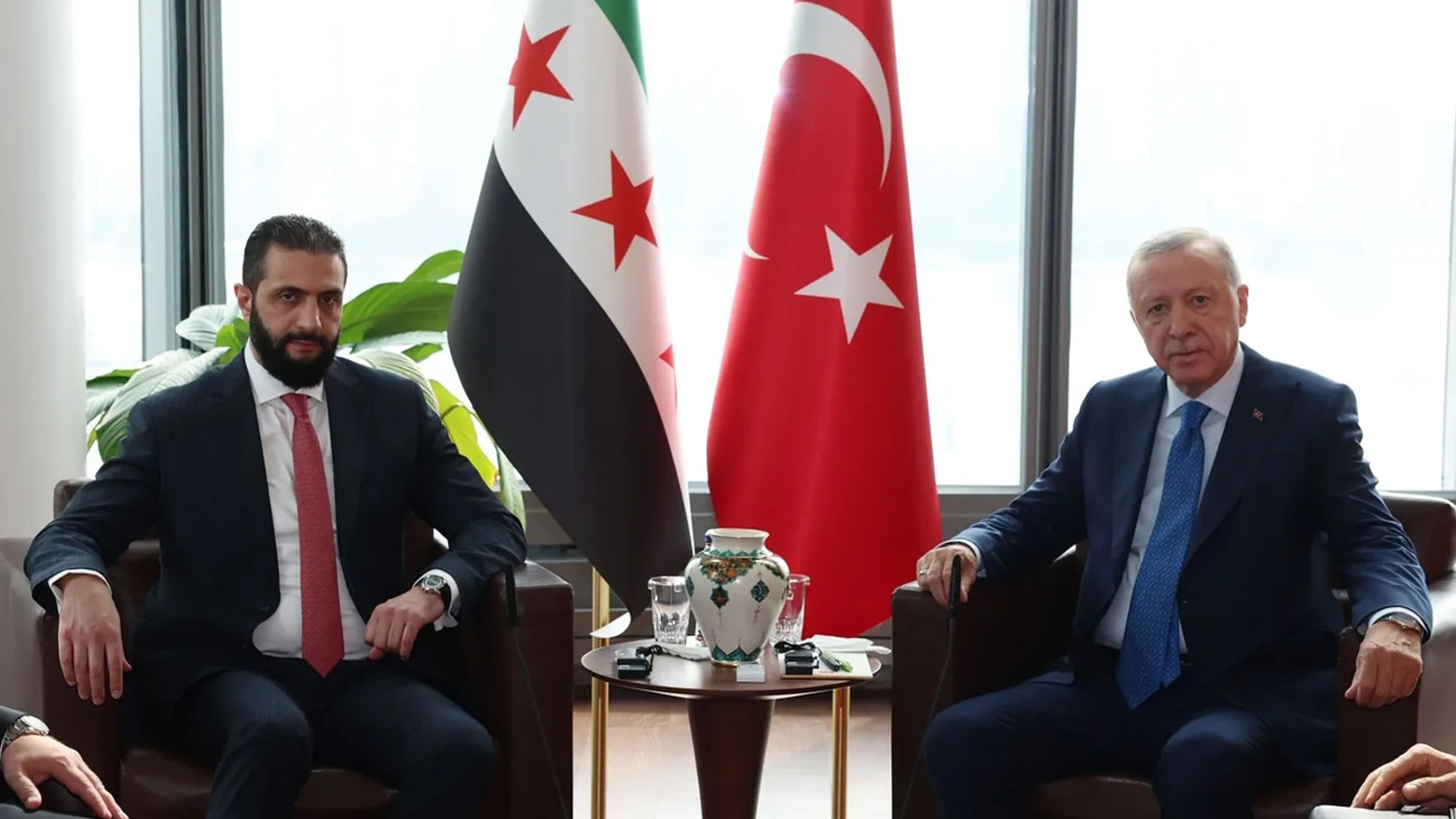 KRG PM Hawler