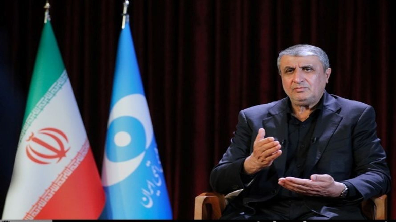 KRG PM Hawler