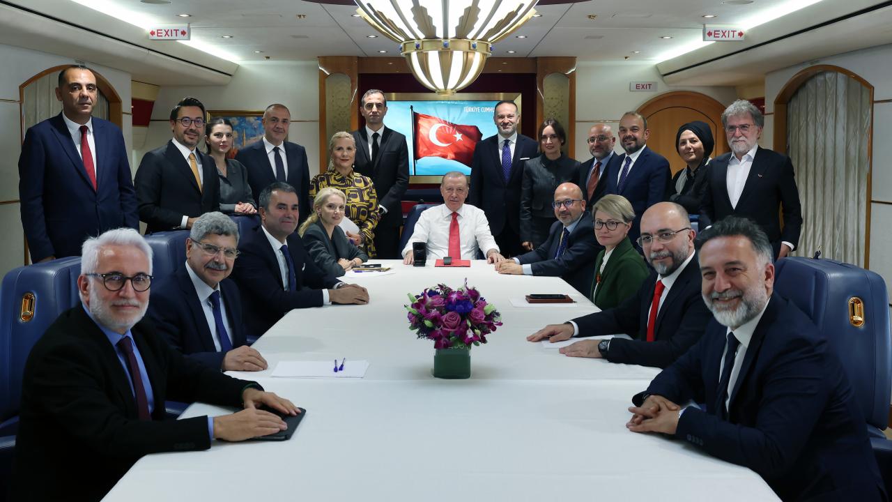 KRG PM Hawler
