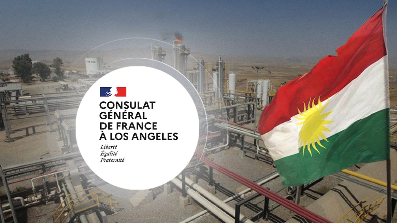 KRG PM Hawler