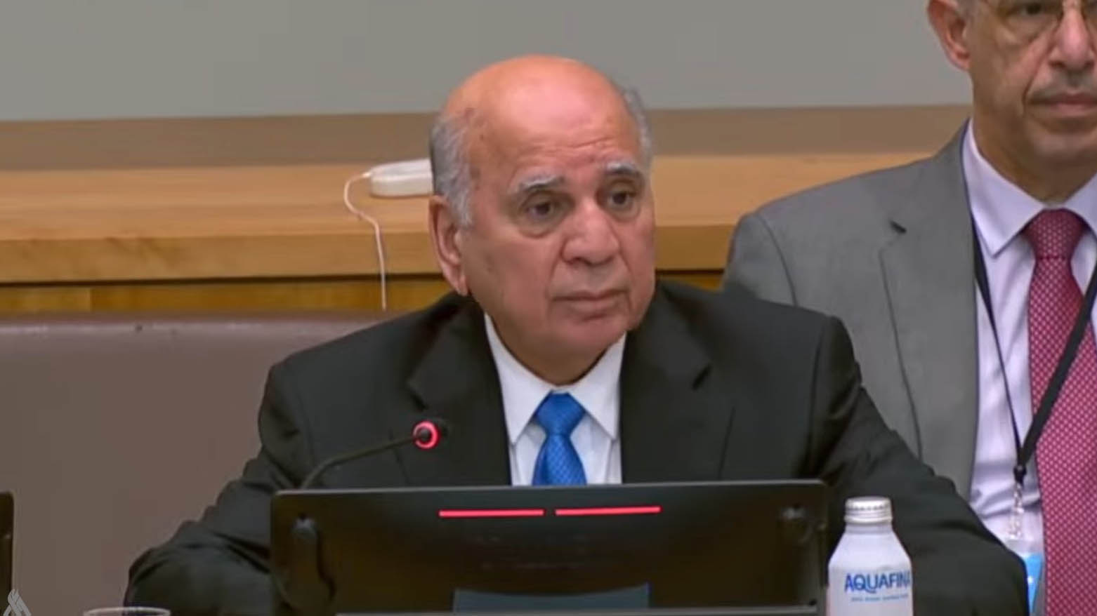 KRG PM Hawler