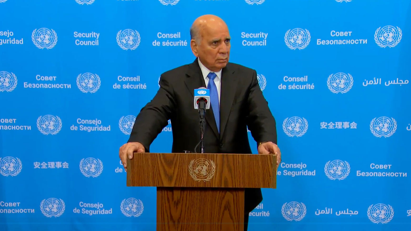 KRG PM Hawler