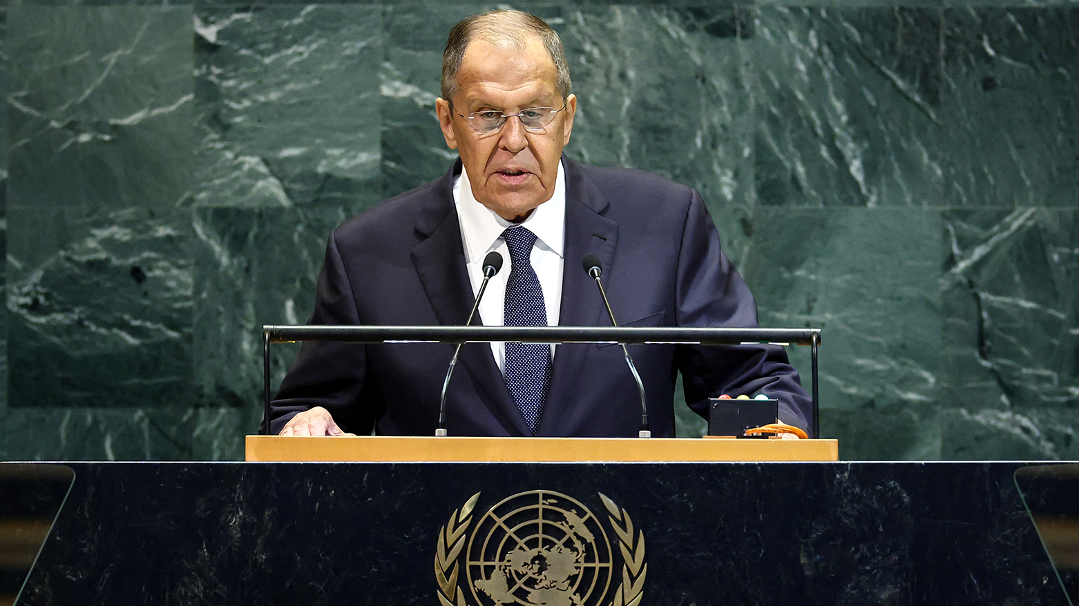 KRG PM Hawler