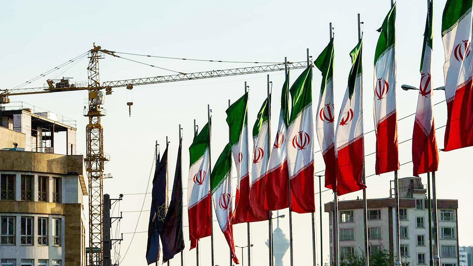 العقوبات الأممية ضد إيران تدخل حيز التنفيذ بعد 10 سنوات من رفعها
