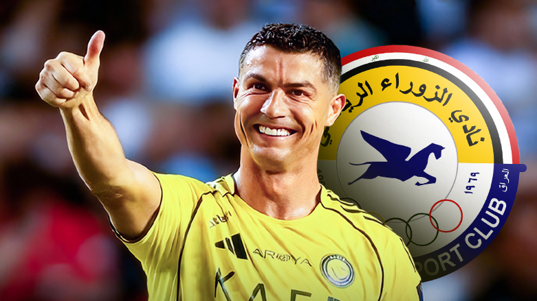 KRG PM Hawler