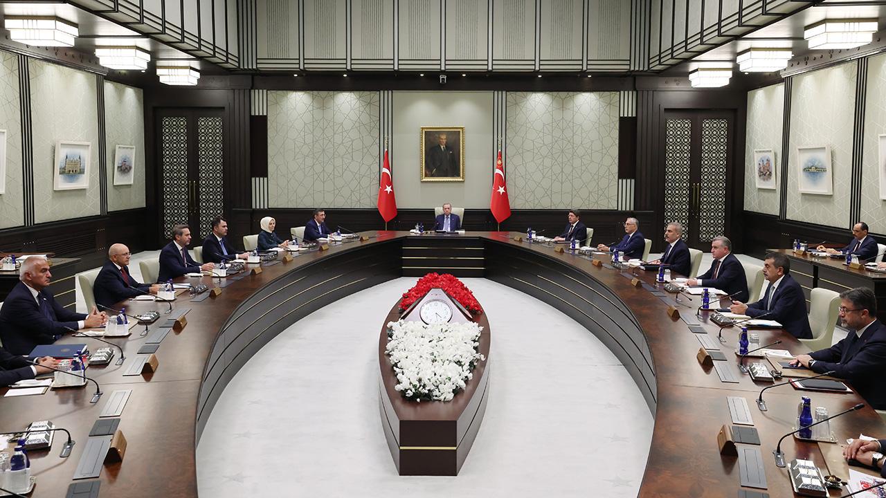 KRG PM Hawler