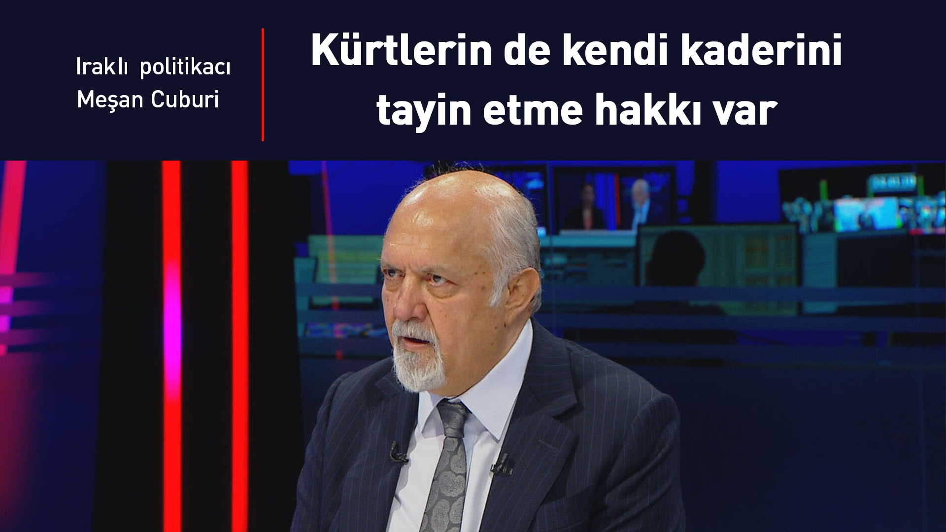 KRG PM Hawler